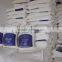 Egyptian All-Purpose Flour - high quality Flour - private label Flour