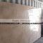 Egyptian galala creama marfil slabs - tiles-all kind of finish