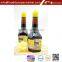 chinese OEM Normal Soy Sauce