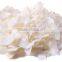 Vietnam Coconut Chips in bulk, good quality and price