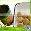 2015 new crop fresh mushroom champignon