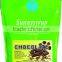 Chocolate milk powder chocolate drink