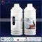 ISO, HACCP, QS, HALAL Certificated Fruit Pulp Juice Concentrate with Various Tastes