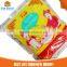 Oem Brand Food Flavor Seasoning White Crystal Monosodium Glutamate/MSG