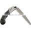 Silky Straight blade folding saw wholesale price Made in Japan