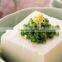 Easy to Use Homemade Automatic Tofu Making Machine