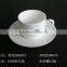 wholesale bone china tea cups and saucers cheap,modern tea cup and saucer,porcelain tea cups and saucers