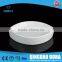 fine ceramic dinner plate various size