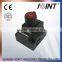 FCG-02-30-30 yuken type hydraulic flow control valve