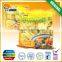 2014 hot sell bulk egg noodles