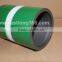 api 5ct casing and tubing collars/nipple coupling for oil pump