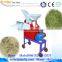 Grass cutter, Chaff cutter and crusher machine