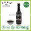 Japanese Sushi Soy Sauce 150ml bottle