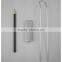 10 Inch Gardening Pencil With Slip-On Plant Zinc Label