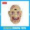 Halloween masks toy skeleton mask toys party mask