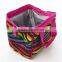 China Manufacturer Cheap Soft Cooler Bag