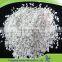 Hotsale Gardening Auxiliary medium for non soil cultivation Large particles Expanded perlite