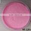 High Quality Bulk Multicolored Color and Manufactured Decorative Color Sand