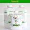 Thailand Cold Pressed Virgin Coconut Oil