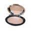 Mineral Makeup Face Powder Pressed Powder 10g