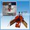New Design Photo Frame Cutting Machine