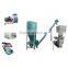 Great quality animal feed pellet mill