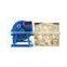 High quality wood shaving machine