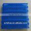 poultry slats