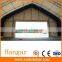 Waterproof Industrial Protable Hangar Tent