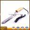 Professional Electric Uncapping Knife/Beekeeping Equipment AU/US Optional