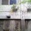 power shock alarm electric fence energizers system for house