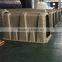 Outdoor Calves Feeding House Durable Calf House for Dairy Farm