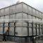 10000 liter Plastic Water Tank