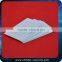 Hot product access card with great price