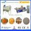 Wheat panko Japan Bread crumbs extruder machine production line