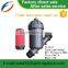120mesh Farm irrigation EI NINO Screen fitler 1" Male BSP connector Garden Irrigation filter