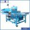 Made in China horizontal sawdust baler machine for sale