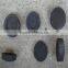 CE certification and new condition shisha charcoal making machine for Venezuela