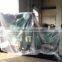 800KVA/640KW Diesel Generator Set/Diesel Power Generator AC Three Phase
