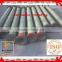 2013lightweight Fiberglass Pipeline /GRP Pipeline/FRP pipeline