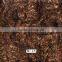 hydrographic film india from China