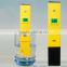 PH-009 Pen Typer PH Meter