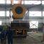 Bulk Blending (BB) Fertilizer Machine