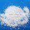 dihydrate /anhydrous / hexahydrate calcium chloride