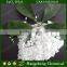 Min 99% Purity Snow Dissolved Agent Calcium Chloride