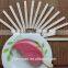 High Quality Birch Wooden Ice Cream Stick Bundle Package Ice Cream Stick spoon Art And Craft With Cheap Price