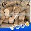 Long-Term Supply Biomass Charcoal Wood Briquette Fuel