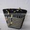 Competitive rate - Bamboo bags ( July@exporttop.com)!!!