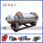 New type grinding mills for sale in Zimbabwe with ISO approval