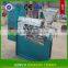 electric rapeseed oil press machine rapeseed oil making machine